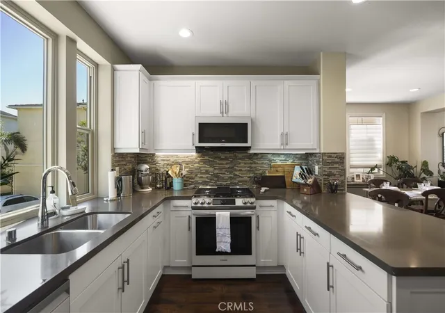 5th image of 2170 Harmony, Costa Mesa, CA 92627 | MLS# OC26103661