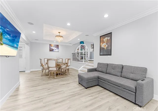 Photo 3 of Single family home for sale at 19251 Worchester Ln, Huntington Beach, CA 92646 | MLS# PW26103753 | Listing updated on 2026-07-01
