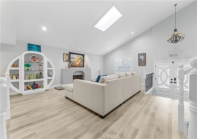 Photo 3 of Single family home for sale at 19251 Worchester Ln, Huntington Beach, CA 92646 | MLS# PW26103753 | Listing updated on 2026-07-01