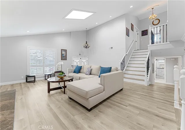 Photo 4 of Single family home for sale at 19251 Worchester Ln, Huntington Beach, CA 92646 | MLS# PW26103753 | Listing updated on 2026-07-01