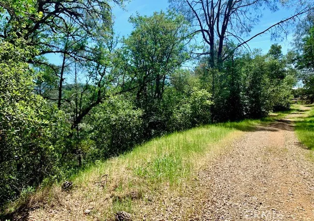 1st image of 7268 Shasta, Nice, CA 95464 | MLS# LC26103762