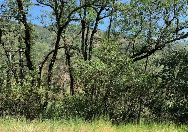 2nd image of 7268 Shasta, Nice, CA 95464 | MLS# LC26103762