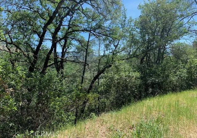 Photo 3 of Land for sale at 7268 Shasta, Nice, CA 95464 | MLS# LC26103762 | Listing updated on 2026-05-13