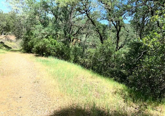 4th image of 7268 Shasta, Nice, CA 95464 | MLS# LC26103762