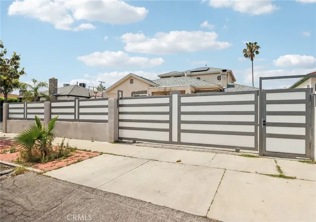 4th image of 6545 Kraft Ave, North Hollywood, CA 91606 | MLS# SR26079012