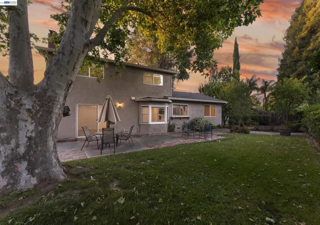 Homes for sale in Pleasanton, CA | 5556 Paseo Navarro, Pleasanton, CA 94566 | MLS# 41134434