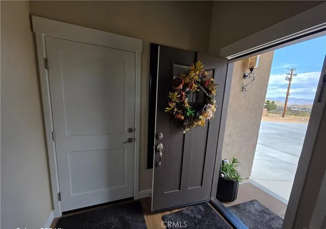5th image of 24236 Cahuilla Rd, Apple Valley, CA 92307 | MLS# CV26103775