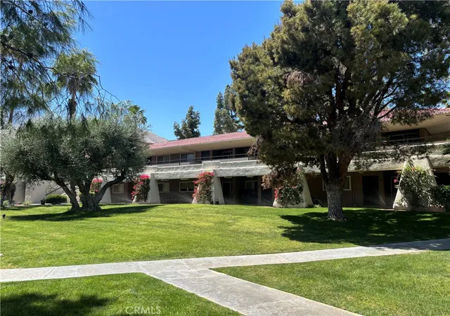 Homes for sale in Palm Springs, CA | 2860 N Los Felices #210, Palm Springs, CA 92262 | MLS# IG26101501