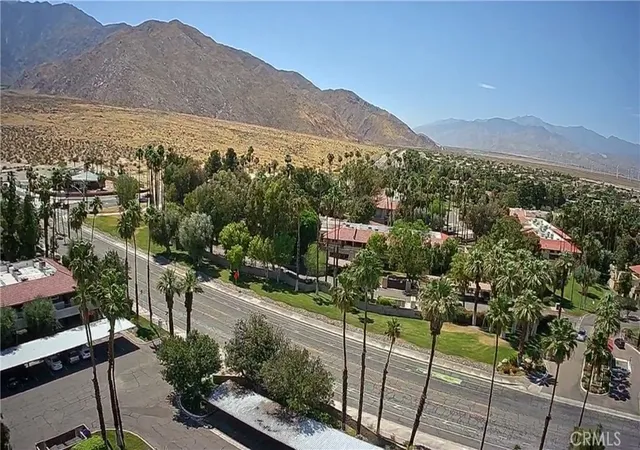 Homes for sale in Palm Springs, CA | 2860 Los Felices, Palm Springs, CA 92262 | Houzeo