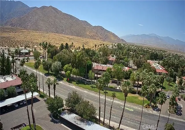 Homes for sale in Palm Springs, CA | 2860 Los Felices, Palm Springs, CA 92262 | Houzeo