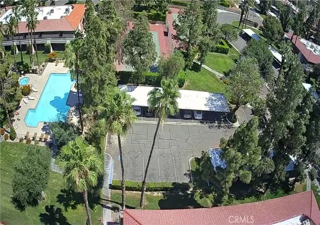 Homes for sale in Palm Springs, CA | 2860 N Los Felices #210, Palm Springs, CA 92262 | MLS# IG26101501