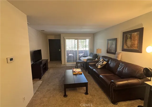 3rd image of 2860 N Los Felices, Palm Springs, CA 92262