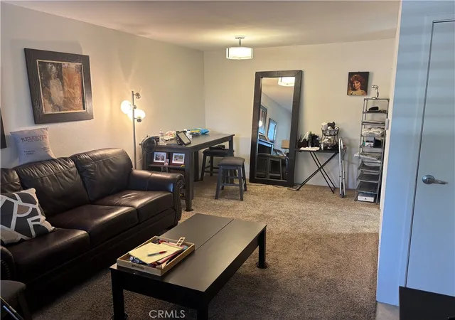 4th image of 2860 N Los Felices, Palm Springs, CA 92262