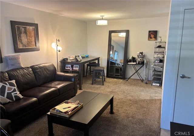 Homes for sale in Palm Springs, CA | 2860 N Los Felices #210, Palm Springs, CA 92262 | MLS# IG26101501