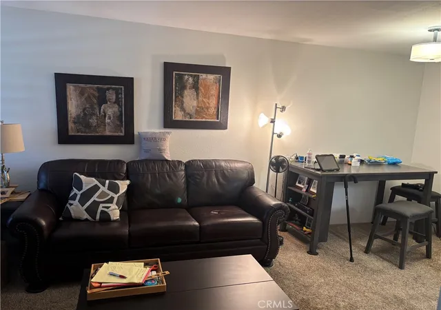 Homes for sale in Palm Springs, CA | 2860 N Los Felices #210, Palm Springs, CA 92262 | MLS# IG26101501