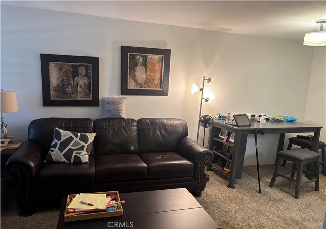 5th image of 2860 N Los Felices, Palm Springs, CA 92262