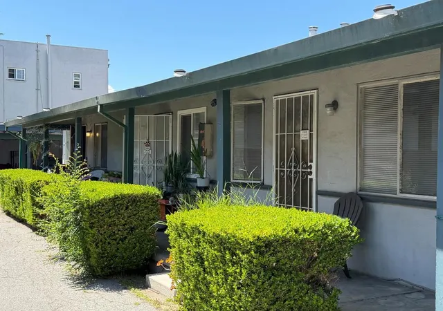 1st image of 1073 N 5th St, San Jose, CA 95112 | MLS# ML82046911