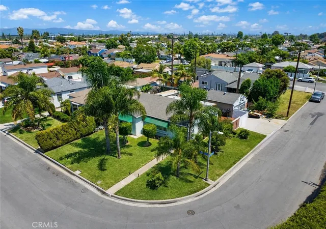 Homes for sale in Downey, CA | 8734 Parrot Ave, Downey, CA 90240 | MLS# MB26103756