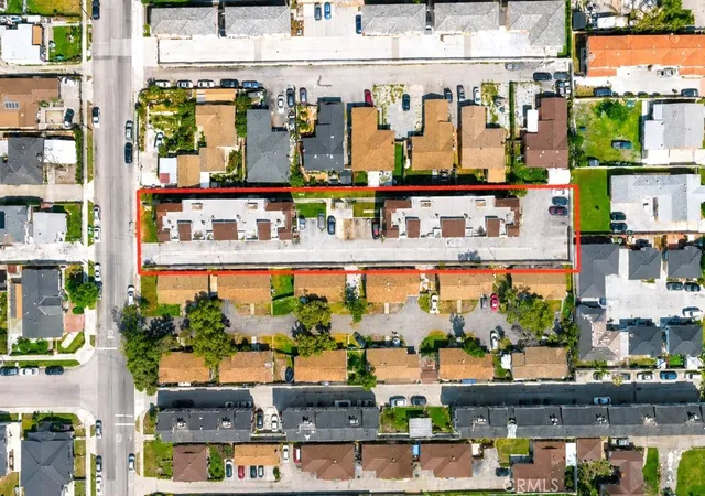 18th image of 4212 La Rica, Baldwin Park, CA 91706 | MLS# TR26096273