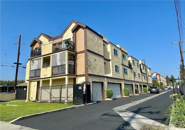 2nd image of 4212 La Rica, Baldwin Park, CA 91706 | MLS# TR26096273