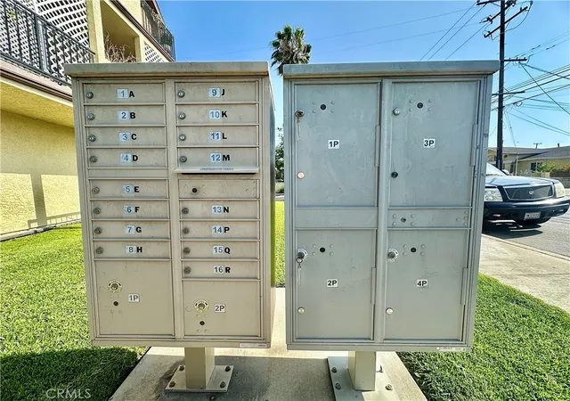 4th image of 4212 La Rica, Baldwin Park, CA 91706 | MLS# TR26096273