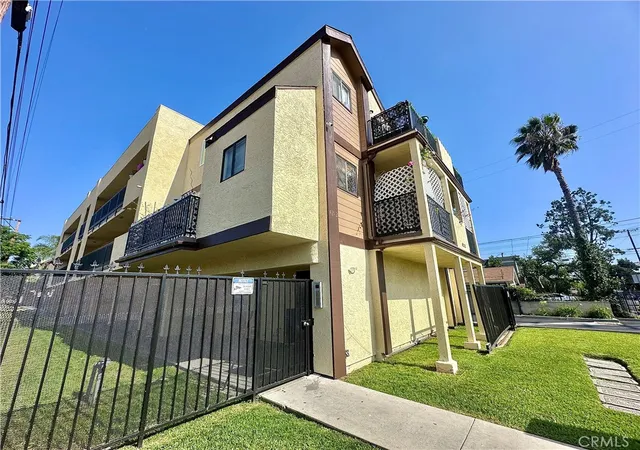 5th image of 4212 La Rica, Baldwin Park, CA 91706 | MLS# TR26096273