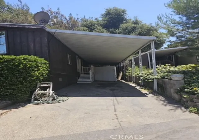 Homes for sale in Calabasas, CA | 1667 Las Virgenes Canyon #11, Calabasas, CA 91302 | MLS# SR26103576