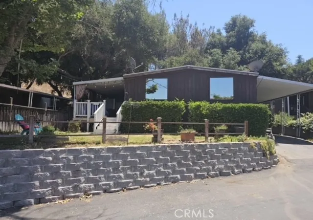 Homes for sale in Calabasas, CA | 1667 Las Virgenes Canyon #11, Calabasas, CA 91302 | MLS# SR26103576