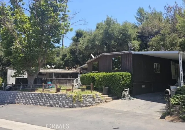 Homes for sale in Calabasas, CA | 1667 Las Virgenes Canyon #11, Calabasas, CA 91302 | MLS# SR26103576