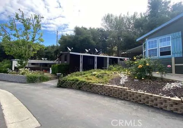 Homes for sale in Calabasas, CA | 1667 Las Virgenes Canyon #11, Calabasas, CA 91302 | MLS# SR26103576