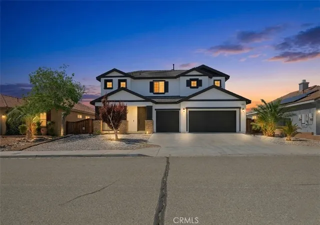 Homes for sale in Victorville, CA | 12217 Dandelion, Victorville, CA 92392 | MLS# SW26103636