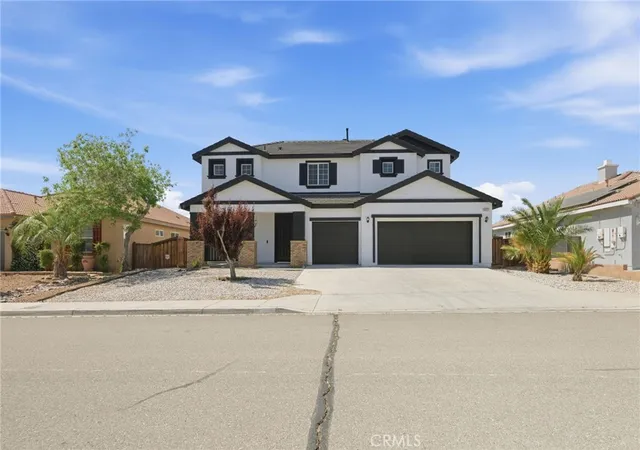 Homes for sale in Victorville, CA | 12217 Dandelion, Victorville, CA 92392 | MLS# SW26103636
