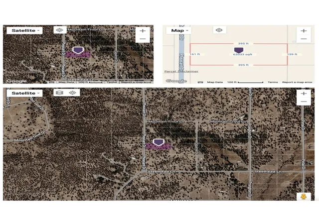 2nd image of 0 Pheasant Dr, Alturas, CA 96101 | MLS# DW26103419