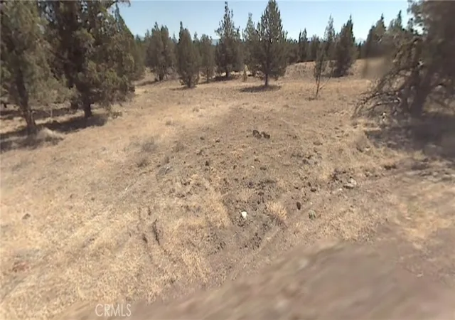 3rd image of 0 Pheasant Dr, Alturas, CA 96101 | MLS# DW26103419