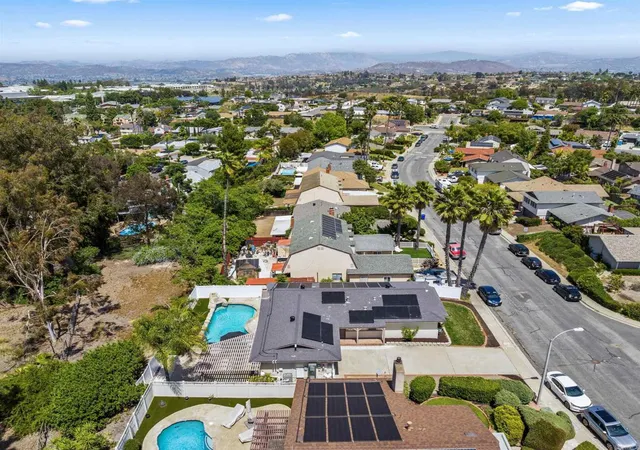 Homes for sale in San Diego, CA | 8704 Mulvaney Dr, San Diego, CA 92119 | MLS# PTP2603645