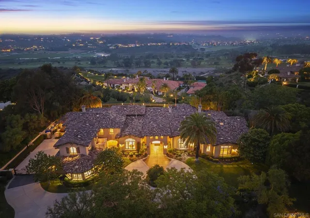 1st image of 4690 Rancho Del Mar Trl, San Diego, CA 92130 | MLS# 260011479SD