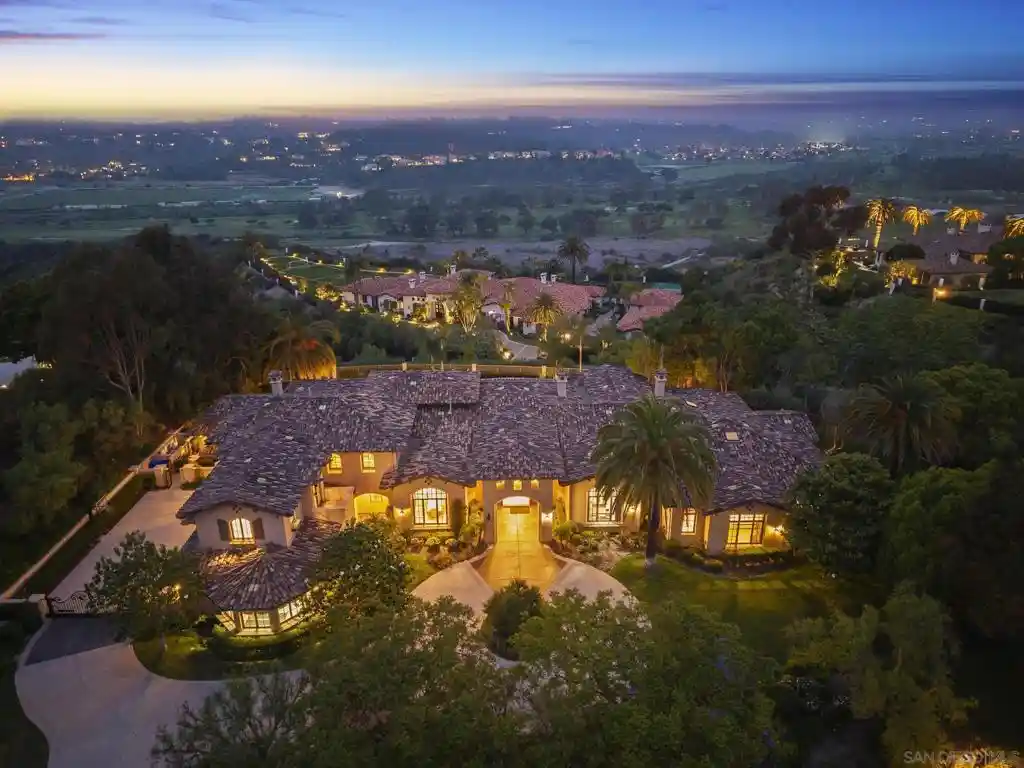 Photo 1 of Mansion for sale at 4690 Rancho Del Mar Trl, San Diego, CA 92130 | MLS# 260011479SD | Listing updated on 2026-10-16