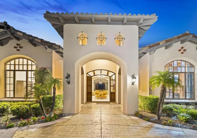 4th image of 4690 Rancho Del Mar Trl, San Diego, CA 92130 | MLS# 260011479SD