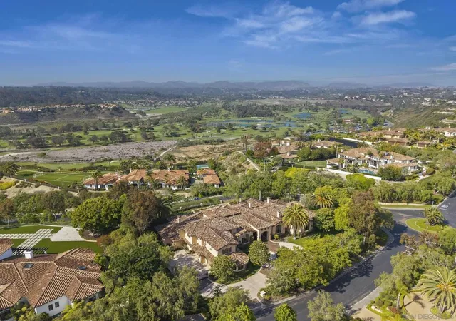65th image of 4690 Rancho Del Mar Trl, San Diego, CA 92130 | MLS# 260011479SD