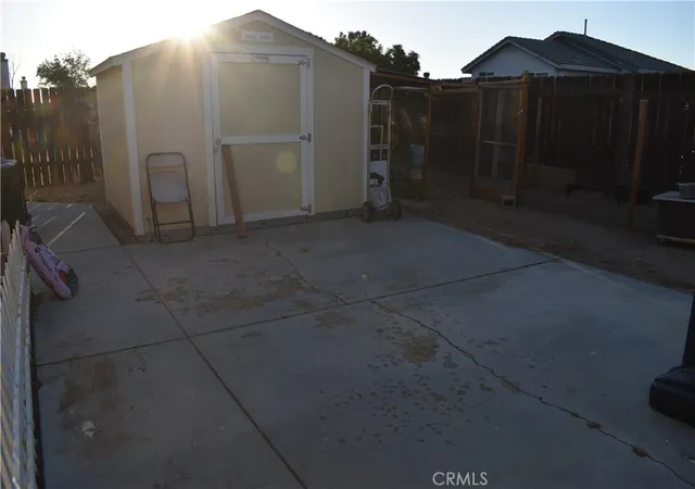 25th image of 10552 Villa, Adelanto, CA 92301 | MLS# MB26102768