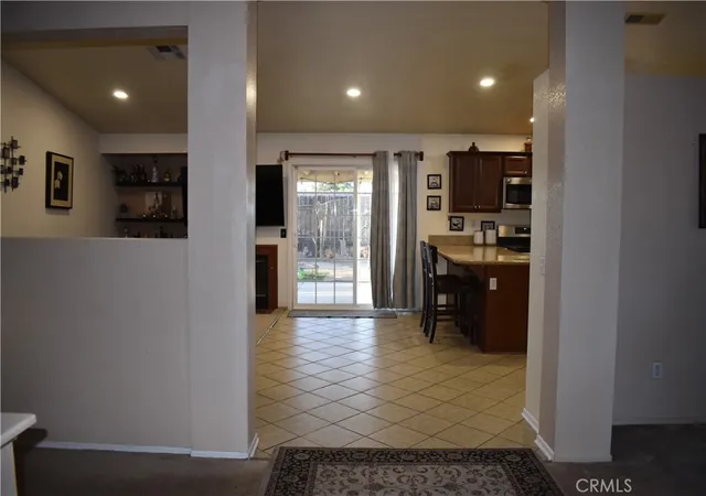 3rd image of 10552 Villa, Adelanto, CA 92301 | MLS# MB26102768