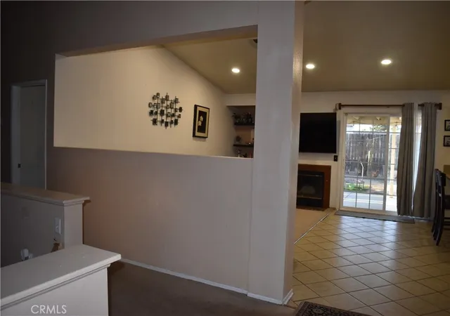 4th image of 10552 Villa, Adelanto, CA 92301 | MLS# MB26102768
