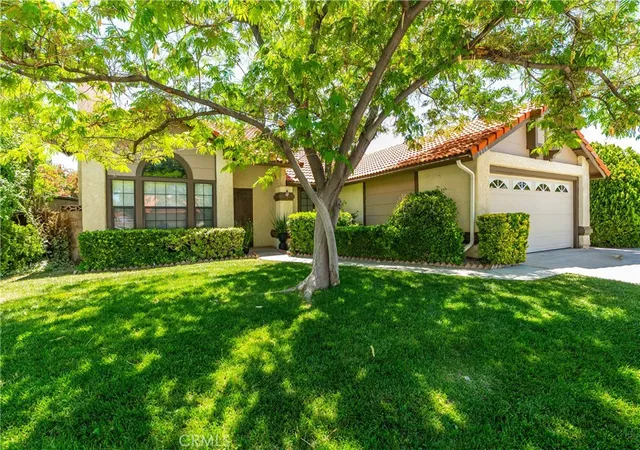 4th image of 2808 College Park, Lancaster, CA 93536 | MLS# SR26103706