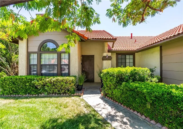 5th image of 2808 College Park, Lancaster, CA 93536 | MLS# SR26103706