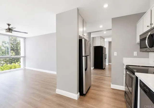 Homes for sale in San Diego, CA | 3050 Rue D'Orleans #404, San Diego, CA 92110 | MLS# PTP2603646