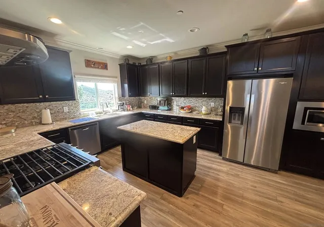 1st image of 19987 Sunset Oaks Dr, Ramona, CA 92065 | MLS# 260011481SD