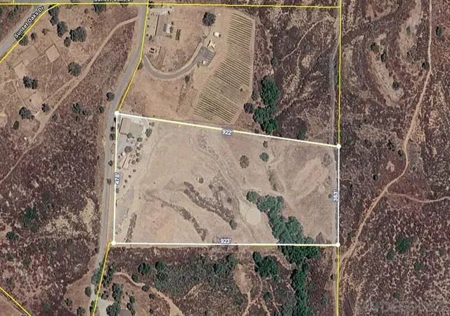 34th image of 19987 Sunset Oaks Dr, Ramona, CA 92065 | MLS# 260011481SD