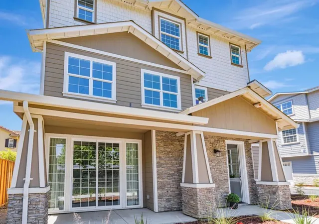 1st image of 24753 O'neil Ave, Hayward, CA 94544 | MLS# ML82046924