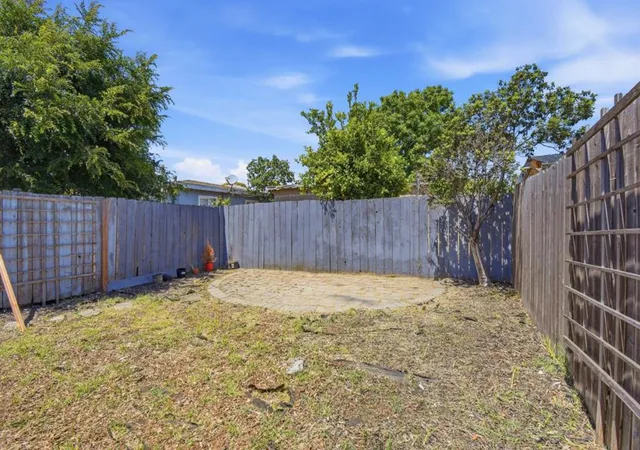 Homes for sale in Richmond, CA | 2317 Virginia Ave, Richmond, CA 94804 | MLS# ML82046927