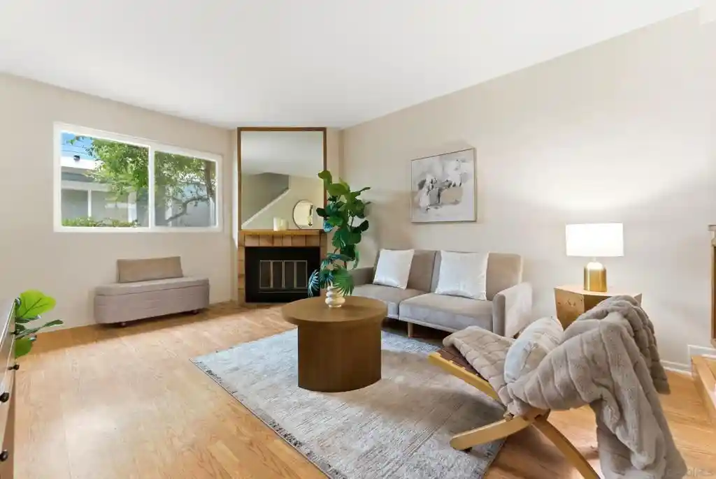 Photo 1 of Sale Pending at 1442 Essex #4, San Diego, CA 92103 | MLS# 260011483SD | Listing updated on 2026-10-27